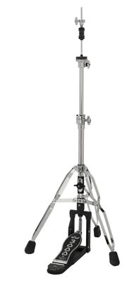 DW 3500A HiHat Ständer 3-leg