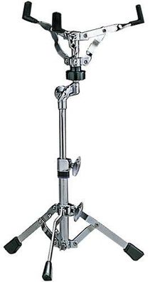 Yamaha SS662 Snare Stand