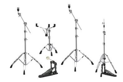 Gretsch Concert Hardwarepack