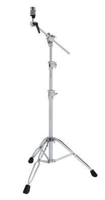 DW 5700 Galgenbeckenständer
