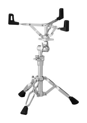 Pearl S-930 Snare Stand
