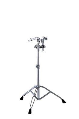 Pearl T-930 Doppeltomständer