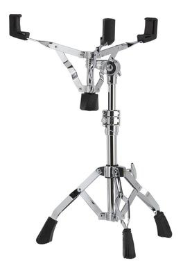 Gretsch Concert Snareständer GRG4SS