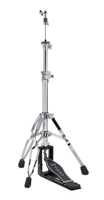 DW 5500D Hi-Hat Ständer