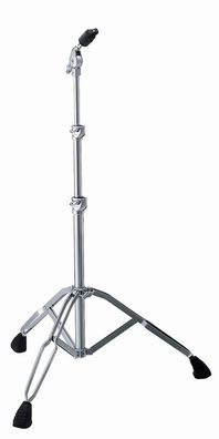 Pearl C-930 Straight Stand