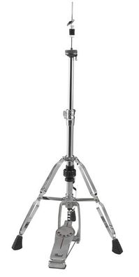 Pearl H-930 Hi-Hat Stand
