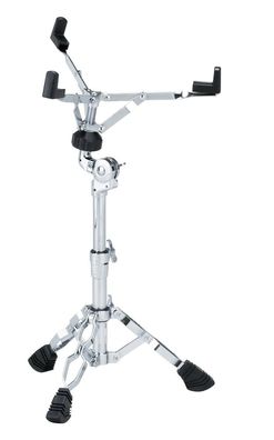 Tama HS60W Snare Ständer