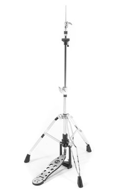 Basix HH-600 Hi-Hat Ständer V3