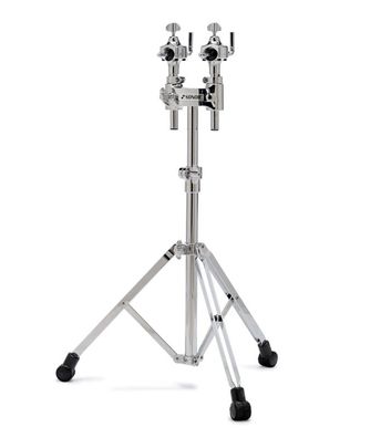 Sonor DTS 4000 Doppel-Tom-Ständer