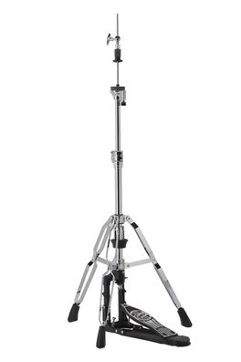Gretsch Concert HiHat Stand 3-Bein