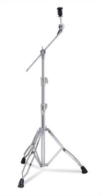 Mapex MXB800 Galgenbeckenständer