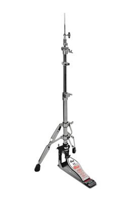 DW 9500TB 2-Leg HiHat