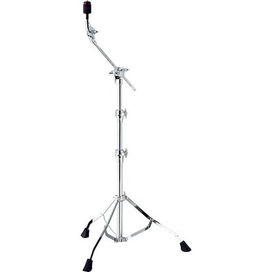 Tama HC83BLS Galgenbeckenständer