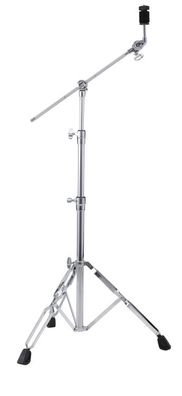 Pearl BC-830 Boom Stand
