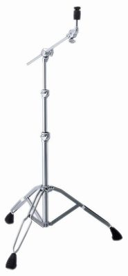 Pearl BC-930 Boom Stand