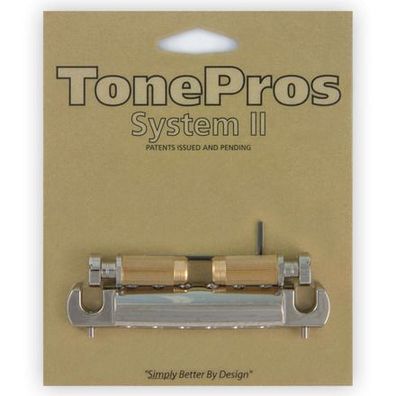 TonePros VTNA - Wraparound