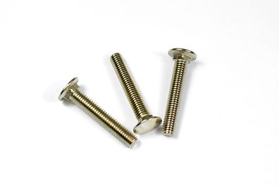 K&M Schlossschraube M5x30