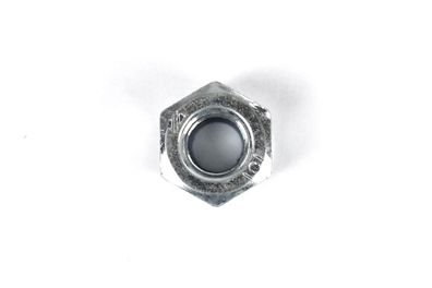 K&M Sicherungsmutter M6