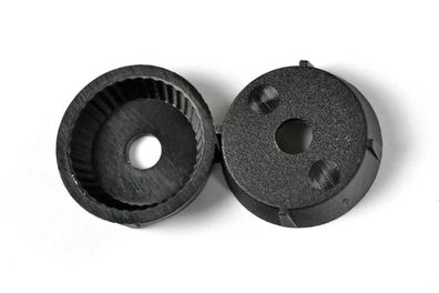 K&M Konusspannring