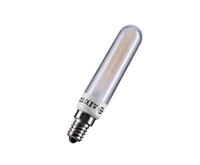 K&M 12294 LED Röhrenleuchte