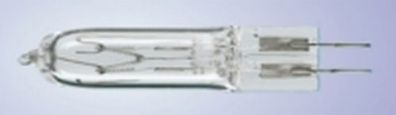 General Electric GE 14876, Sockel G 6,35