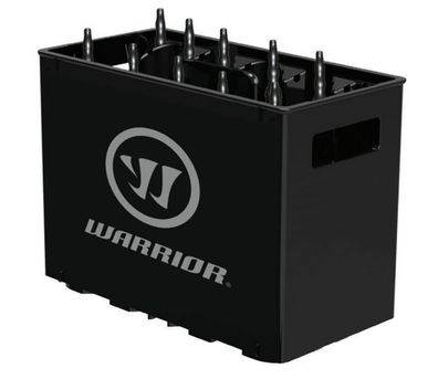 Flaschenträger Warrior