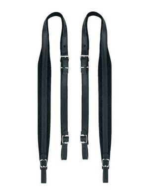 Boston Trageriemen 48-72 Bässe