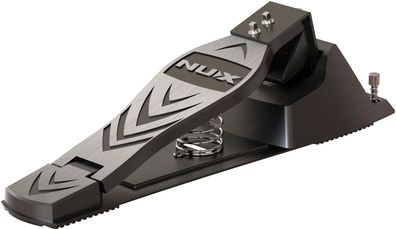 Nux DM-210-PEDAL-HH