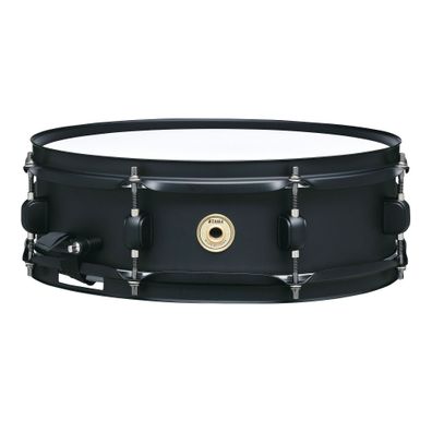 Tama Metalworks Black Steel