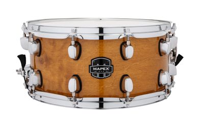 Mapex MPX Hybrid Snare 14'' x 6,5''