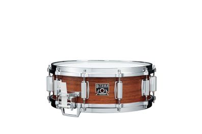 Tama 50th Anniver. Mastercraft 14x5
