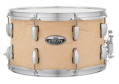 Pearl Modern Utility 14x8 Snare