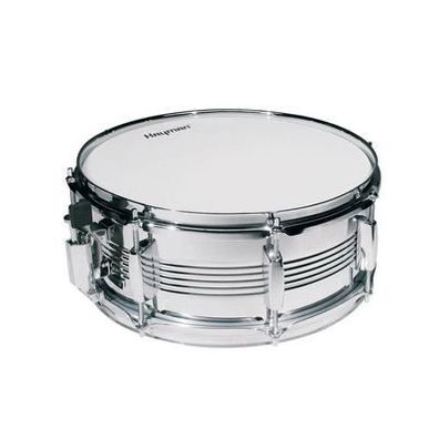 Hayman Snaredrum 14'' x 5,5''