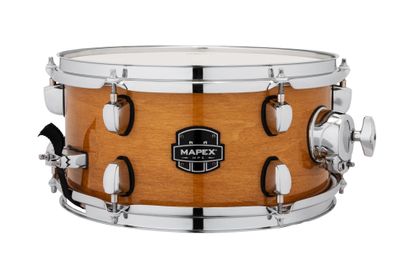 Mapex MPX Hybrid Snare 12'' x 6''