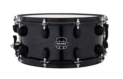 Mapex MPX Hybrid 14x6,5