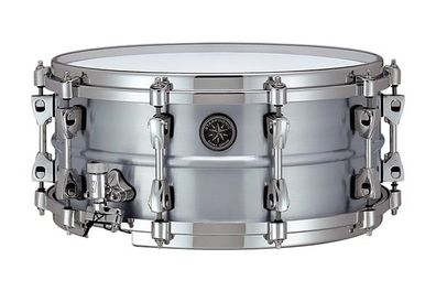 Tama PAL146 Starphonic Aluminium