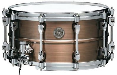 Tama Starphonic Copper