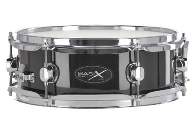 Gewa Snare Drum DC Holz 12''x4,5''