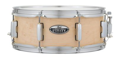 Pearl Modern Utility 14x5,5 Snare