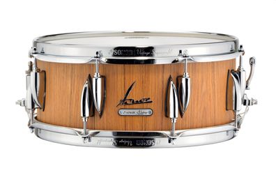 Sonor VT 14''x5,75'' SDW #TSG