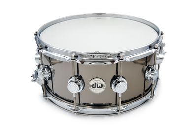 DW DW Collectors Series 14x6,5