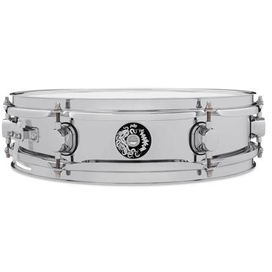 PDP The Kraken Piccolo Snare