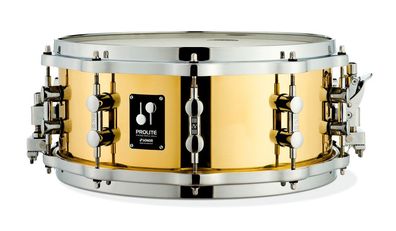 Sonor 14''x06'' ProLite Snare Drum