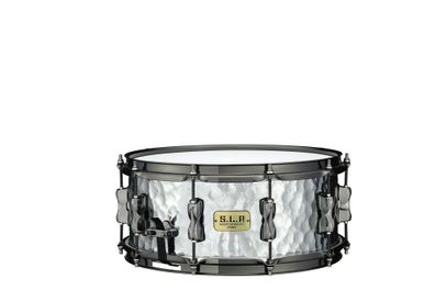 Tama SLP Expressive LST146H