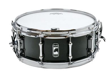 Mapex Black Panther Snare Drum