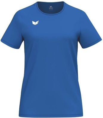 Erima Damen Funktionsshirt Intro 26-6426