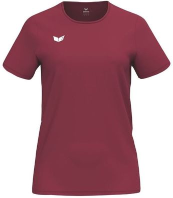 Erima Damen Funktionsshirt Intro 26-6426