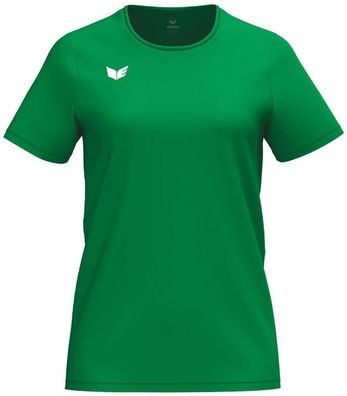 Erima Damen Funktionsshirt Intro 26-6426