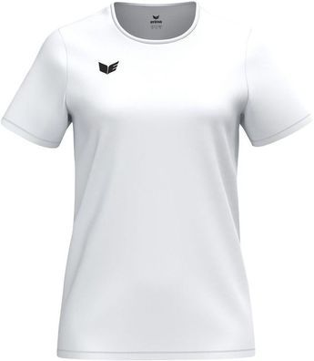 Erima Damen Funktionsshirt Intro 26-6426