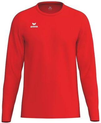 Erima Longsleeve Intro 26-6424